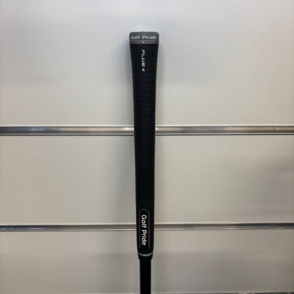 TaylorMade Qi10 LS 9.0 Draiveri - Image 3