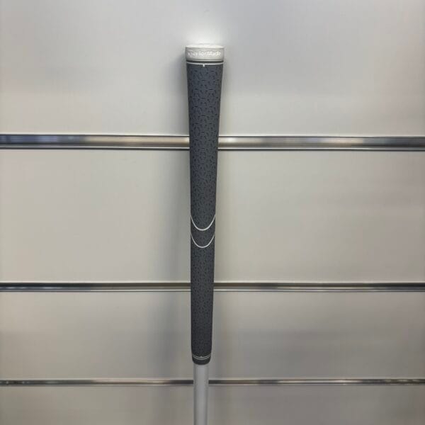 TaylorMade Qi10 Max, Hybridi 5 - Image 3