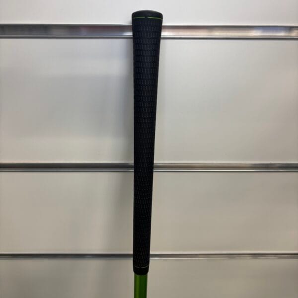 TaylorMade RBZ, Väyläpuu 3 - Image 3