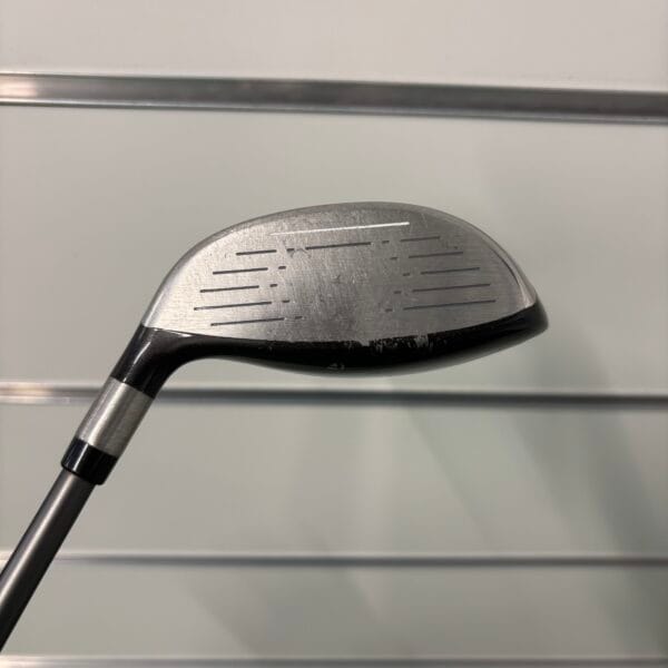 TaylorMade RBZ, Väyläpuu 3 - Image 2