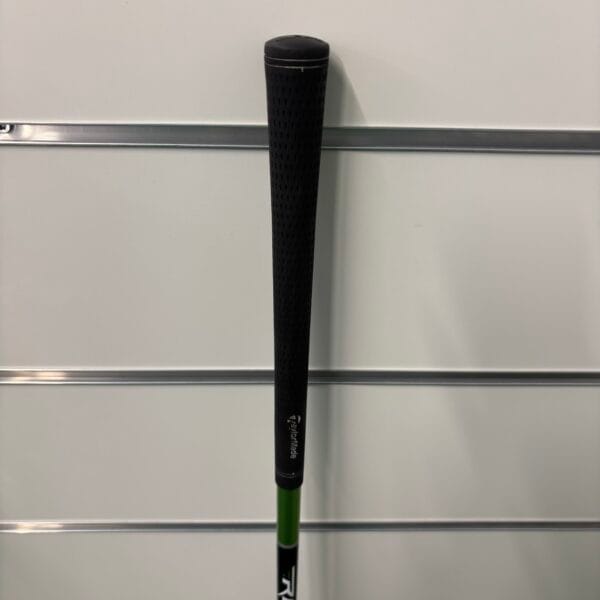 TaylorMade RBZ, Väyläpuu 3 - Image 4