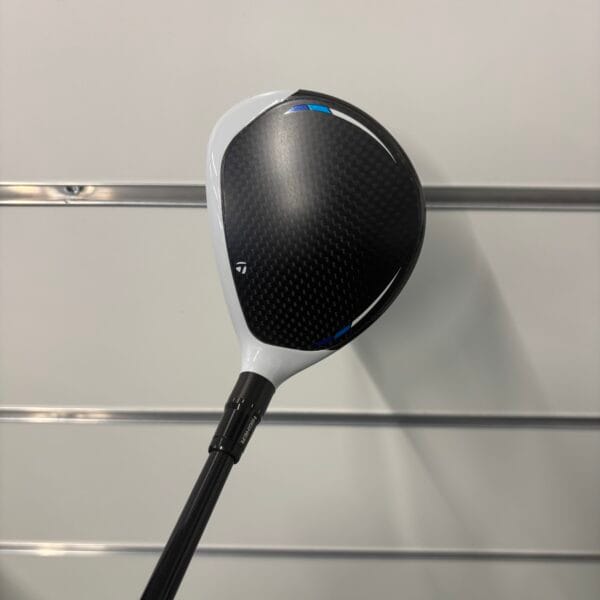 TaylorMade SIM 2 Titanium, Väyläpuu 5 - Image 3