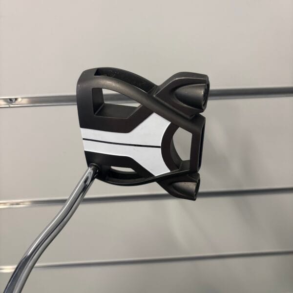 TaylorMade Spider Tour S Putteri - Image 4