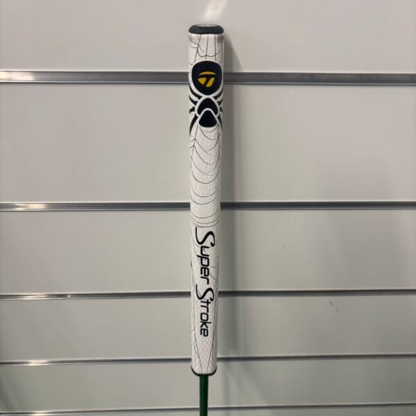 TaylorMade Spider Tour S Putteri - Image 3