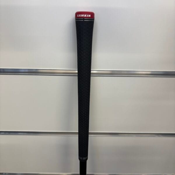 TaylorMade Stealth 2, Hybridi 5 - Image 3
