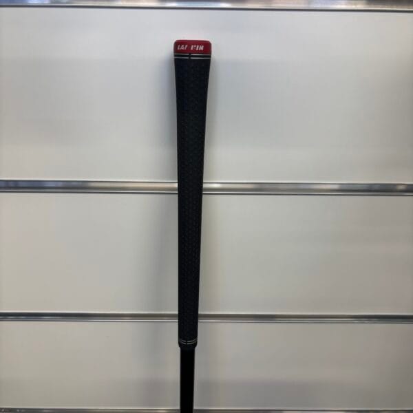 TaylorMade Stealth, Hybridi 4 - Image 3