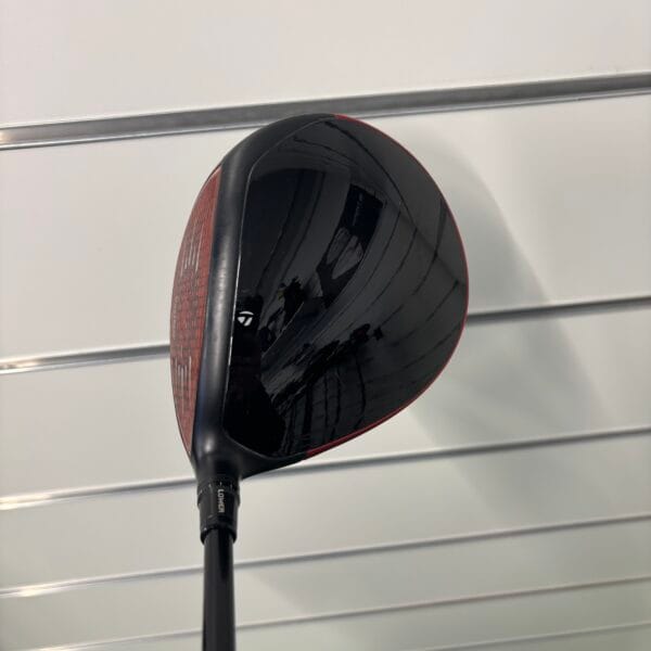 TaylorMade Stealth 2, 12.0 Draiveri - Image 3