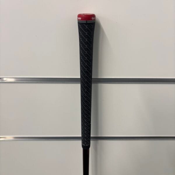 TaylorMade Stealth 2, 12.0 Draiveri - Image 4