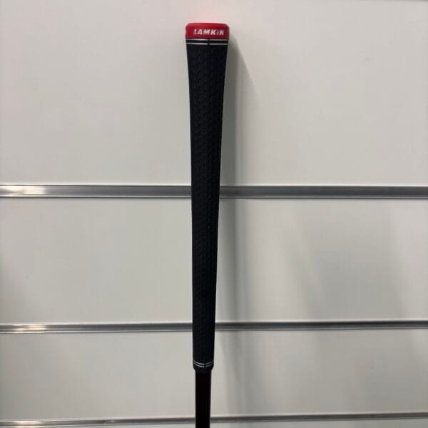 TaylorMade Stealth 2, Hybridi 3 - Image 3
