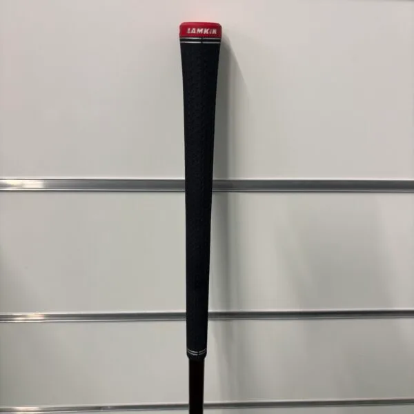 TaylorMade Stealth 2, Hybridi 3 - Image 3