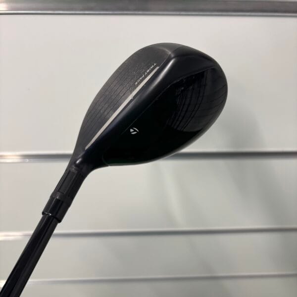 TaylorMade Stealth 2, Hybridi 5 - Image 3