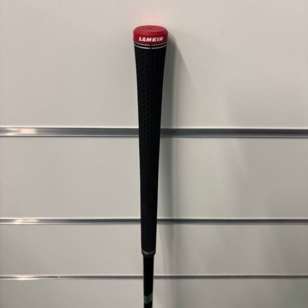 TaylorMade Stealth 2, Hybridi 5 - Image 4