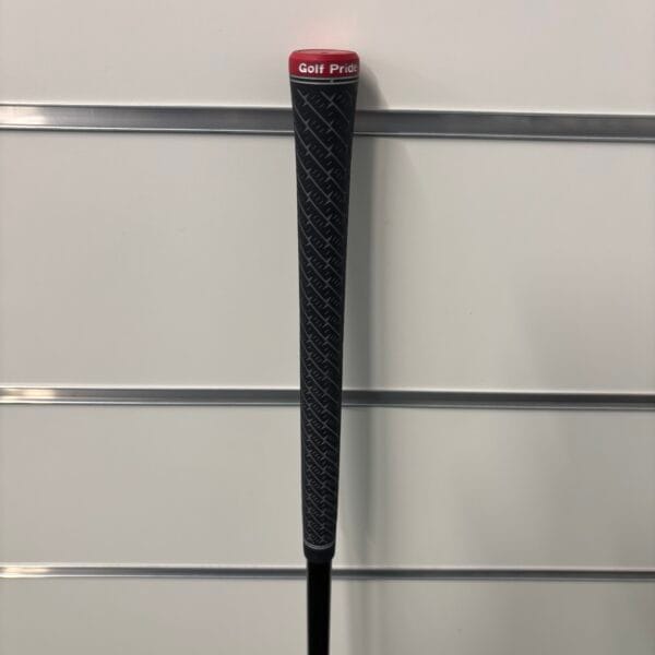 TaylorMade Stealth 2 HD, Väyläpuu 5 - Image 4