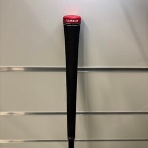 TaylorMade Stealth 2, 3 Hybridi - Image 4