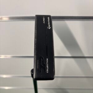 TaylorMade TP Juno 1 Putteri, Left