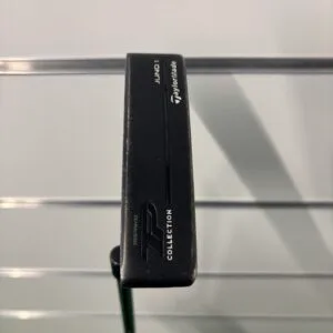 TaylorMade TP Juno 1 Putteri, Left