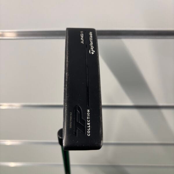 TaylorMade TP Juno 1 Putteri, Left