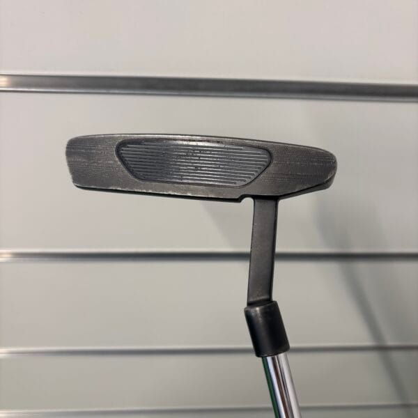 TaylorMade TP Juno 1 Putteri, Left - Image 2