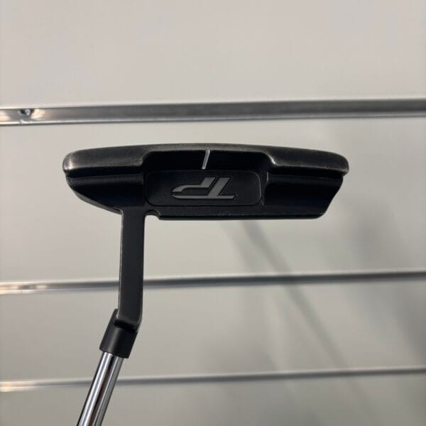 TaylorMade TP Juno 1 Putteri, Left - Image 3