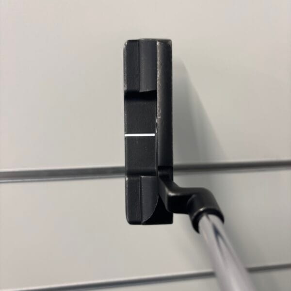 TaylorMade TP Juno 1 Putteri, Left - Image 4