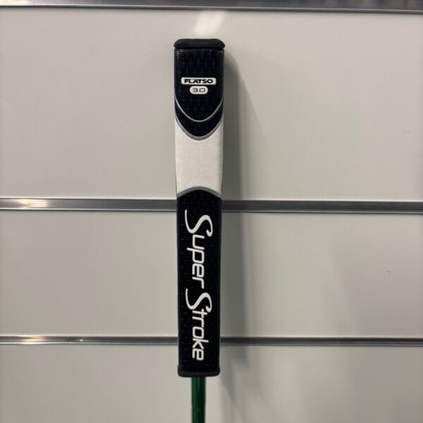 TaylorMade TP Juno 1 Putteri, Left - Image 5