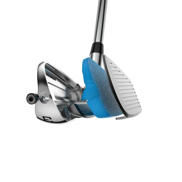 Cobra King Tec Utility 3 Stiff Graphite - Image 5
