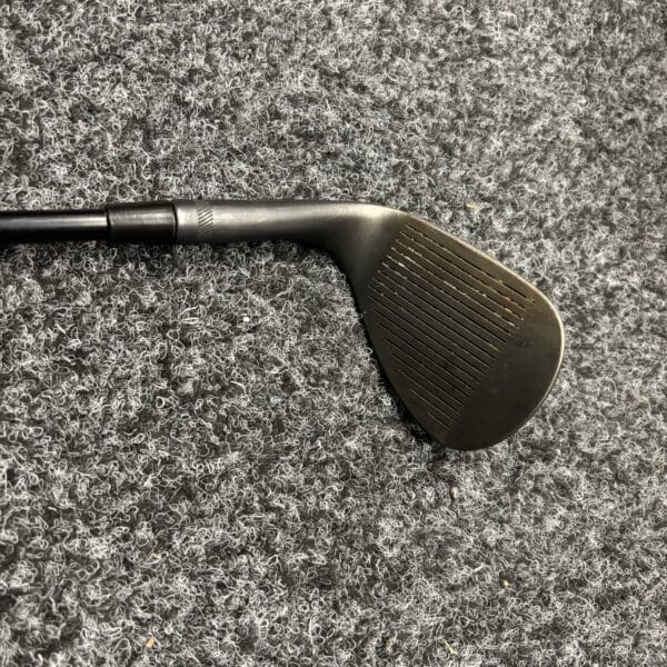 Titleist SM10, 58 Wedge - Image 2