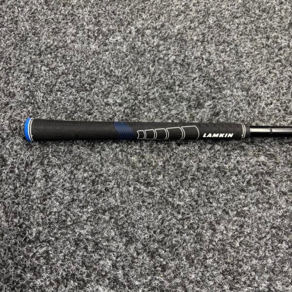 Titleist SM10, 58 Wedge - Image 3