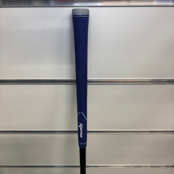Titleist 913F Väyläpuu 3 - Image 3