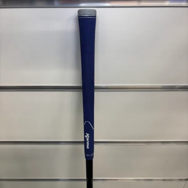 Titleist 913F Väyläpuu 3 - Image 3