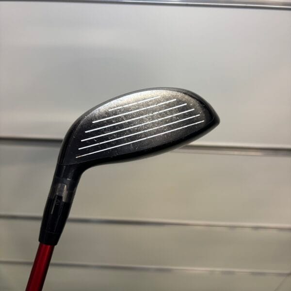 Titleist 913F Väyläpuu 3 - Image 2