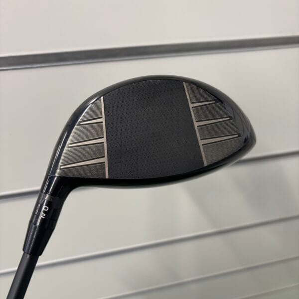 Titleist GT 3, 10.0 Draiveri - Image 2