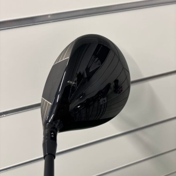 Titleist GT 3, 10.0 Draiveri - Image 3