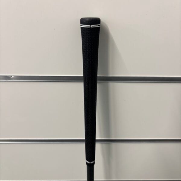 Titleist GT 3, 10.0 Draiveri - Image 4