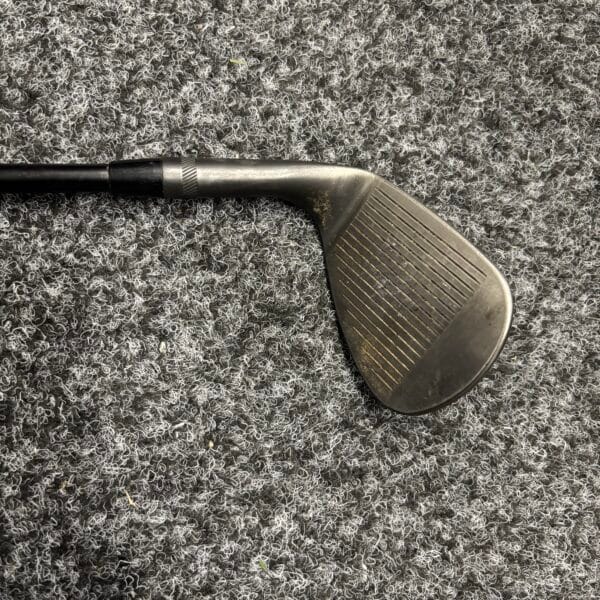 Titleist SM10, 54 Wedge - Image 2