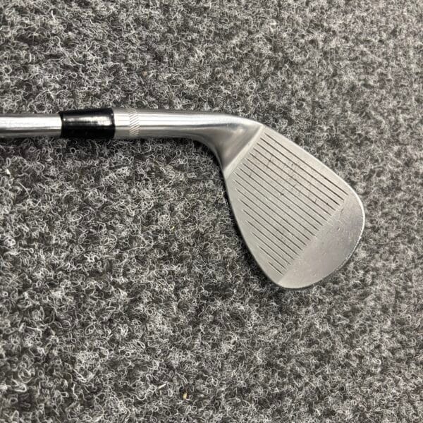 Titleist SM8, 56 wedge - Image 2