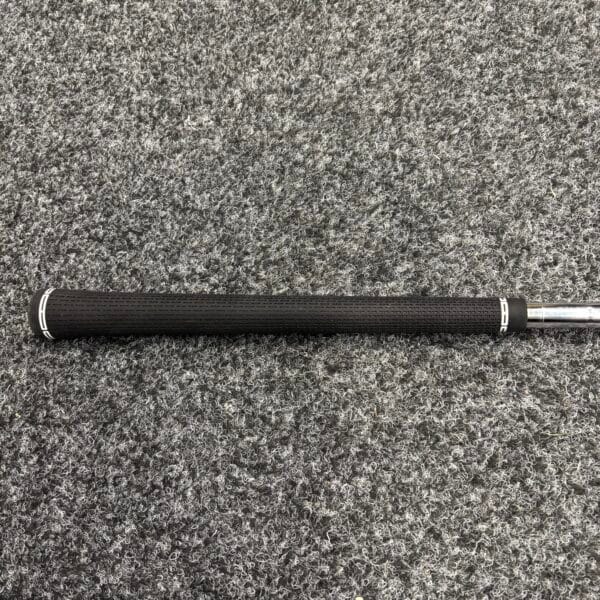 Titleist SM8, 56 wedge - Image 3