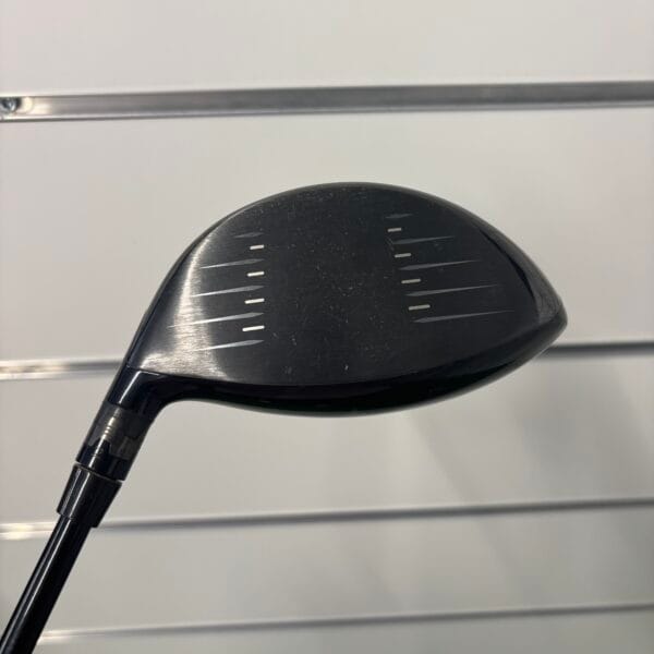 Titleist TS3 Draiveri - Image 2