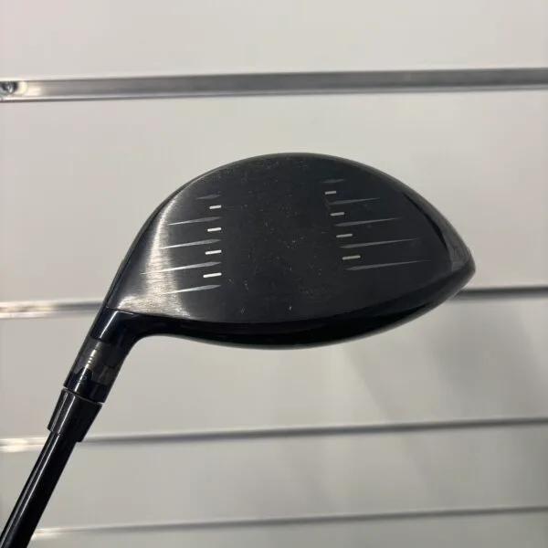 Titleist TS3 Draiveri - Image 2