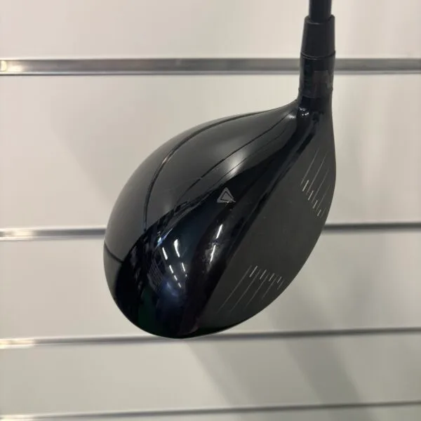 Titleist TS3 Draiveri - Image 4
