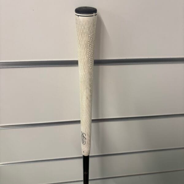 Titleist TS3 Draiveri - Image 3