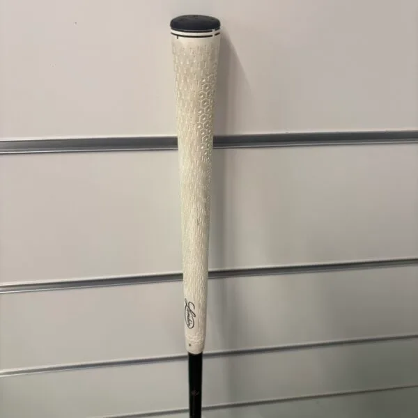 Titleist TS3 Draiveri - Image 3