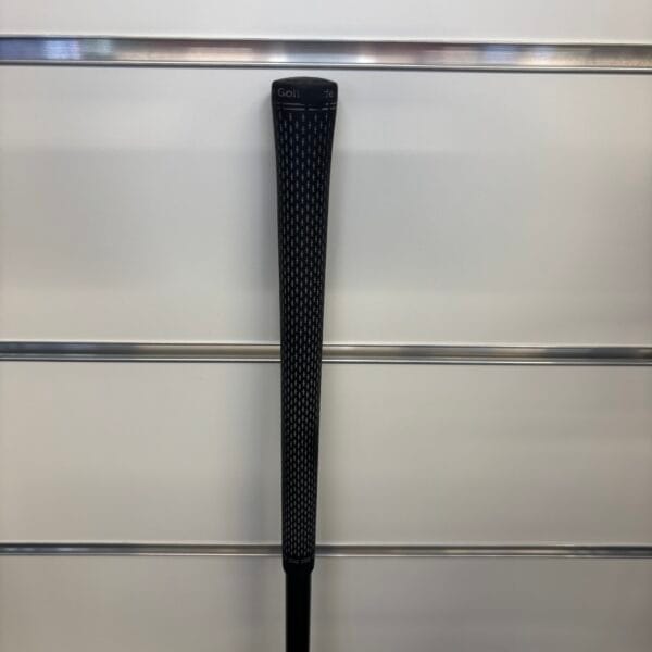 Titleist TS3, Hybridi 3 - Image 3