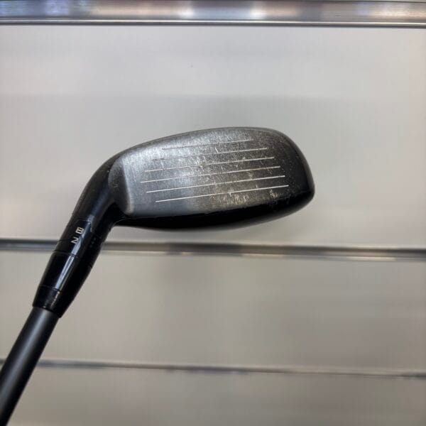 Titleist TS3, Hybridi 3 - Image 2