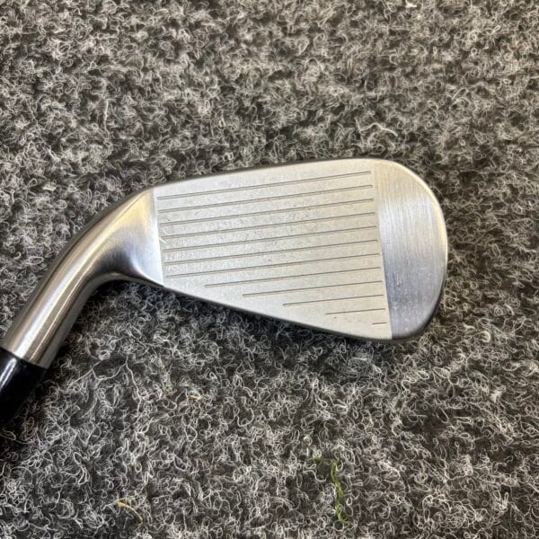 Titleist U505, Utility 3 - Image 3