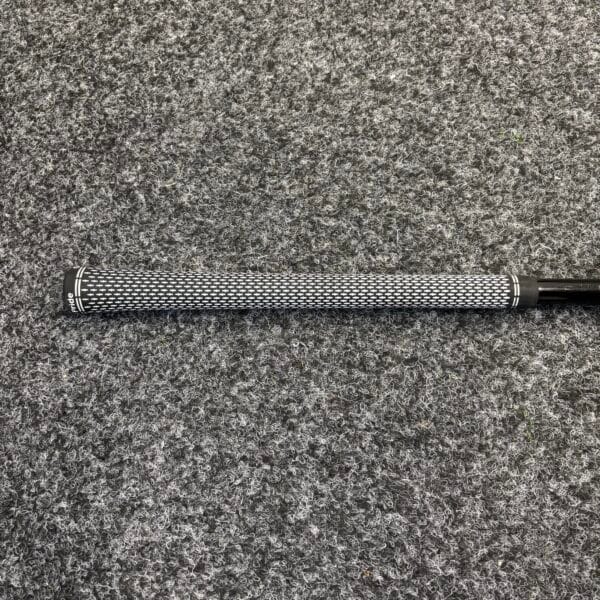 Titleist U505, Utility 3 - Image 4