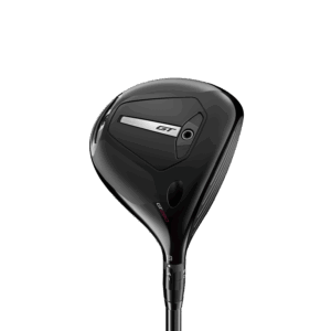 Titleist GT280 Minidraiveri