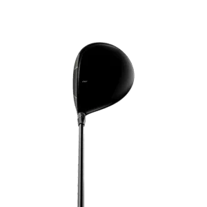 Titleist GT3 Draiveri - Image 3