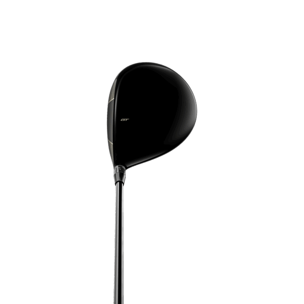 Titleist GT3 Draiveri - Image 3
