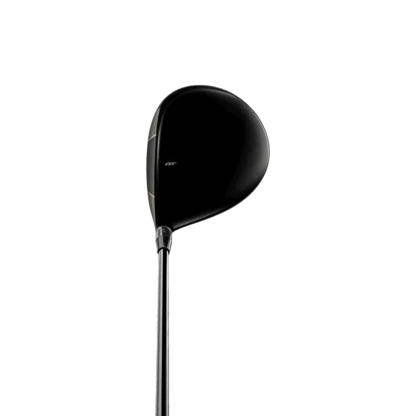 Titleist GT3 Draiveri - Image 3